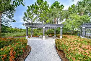 13318 Fawn Lily Dr, Riverview, FL 33579 - Photo 70
