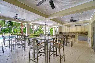 13318 Fawn Lily Dr, Riverview, FL 33579 - Photo 72