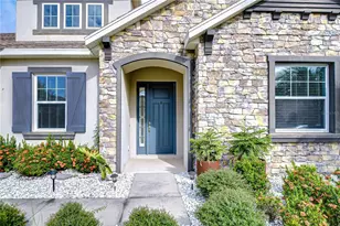 13318 Fawn Lily Dr, Riverview, FL 33579 - Photo 48