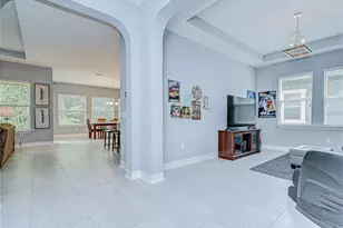 13318 Fawn Lily Dr, Riverview, FL 33579 - Photo 4