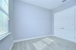 13318 Fawn Lily Dr, Riverview, FL 33579 - Photo 38