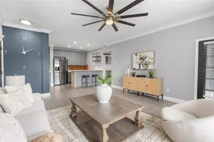 12934 Sanctuary Cove Dr, Temple Terrace, FL 33637 - Photo 2