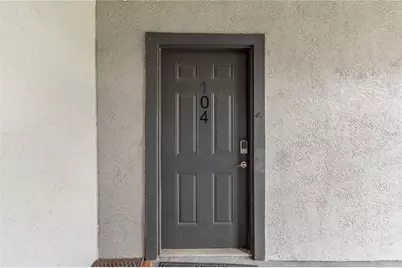 12934 Sanctuary Cove Drive #104, Temple Terrace, FL 33637 - Photo 40