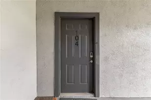 12934 Sanctuary Cove Dr, Temple Terrace, FL 33637 - Photo 40