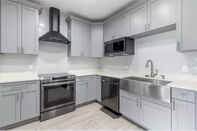 12934 Sanctuary Cove Drive #104, Temple Terrace, FL 33637 - Photo 6