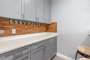 12934 Sanctuary Cove Dr, Temple Terrace, FL 33637 - Photo 10