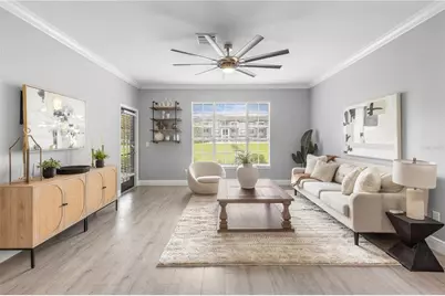 12934 Sanctuary Cove Drive #104, Temple Terrace, FL 33637 - Photo 1