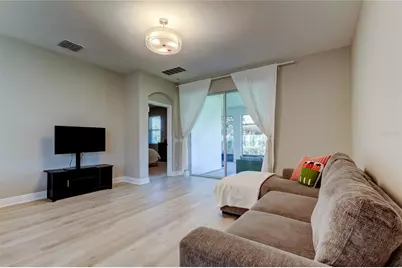 11855 Ranchers Gap Drive, Odessa, FL 33556 - Photo 18