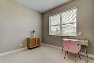 11855 Ranchers Gap Dr, Odessa, FL 33556 - Photo 30