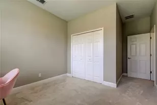 11855 Ranchers Gap Dr, Odessa, FL 33556 - Photo 32