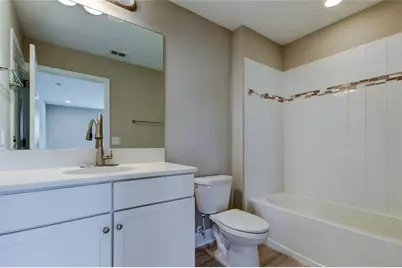 11855 Ranchers Gap Drive, Odessa, FL 33556 - Photo 42