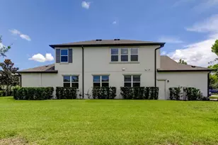 11855 Ranchers Gap Dr, Odessa, FL 33556 - Photo 2