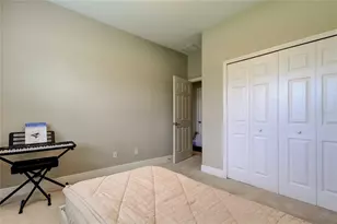 11855 Ranchers Gap Dr, Odessa, FL 33556 - Photo 38