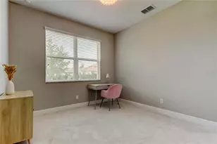 11855 Ranchers Gap Dr, Odessa, FL 33556 - Photo 30