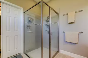 11855 Ranchers Gap Dr, Odessa, FL 33556 - Photo 26