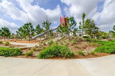 11855 Ranchers Gap Drive, Odessa, FL 33556 - Photo 72