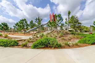 11855 Ranchers Gap Dr, Odessa, FL 33556 - Photo 72