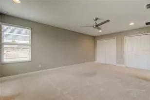 11855 Ranchers Gap Dr, Odessa, FL 33556 - Photo 44