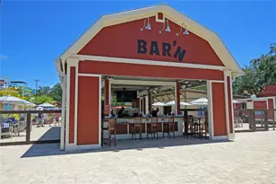 454 Cottage Cir, River Ranch, FL 33867 - Photo 40