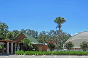 454 Cottage Cir, River Ranch, FL 33867 - Photo 30