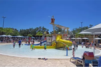 454 Cottage Circle, River Ranch, FL 33867 - Photo 42