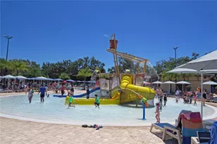 454 Cottage Cir, River Ranch, FL 33867 - Photo 42