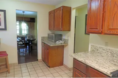 454 Cottage Circle, River Ranch, FL 33867 - Photo 6