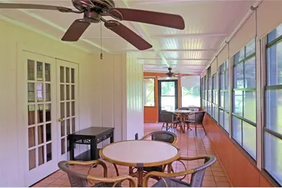 454 Cottage Circle, River Ranch, FL 33867 - Photo 2
