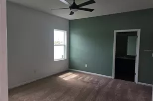 963 Sunlit Coral St, Ruskin, FL 33570 - Photo 2