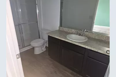 963 Sunlit Coral Street, Ruskin, FL 33570 - Photo 8