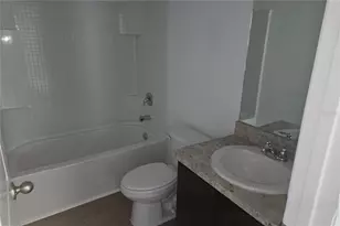 963 Sunlit Coral St, Ruskin, FL 33570 - Photo 6