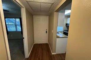 2440 Enterprise Rd, Clearwater, FL 33763 - Photo 4