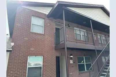 2440 Enterprise Road #2, Clearwater, FL 33763 - Photo 2