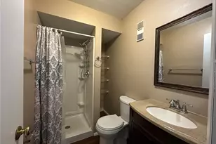 2440 Enterprise Rd, Clearwater, FL 33763 - Photo 18