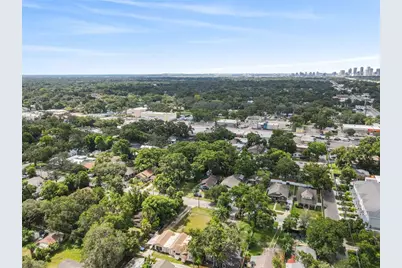 1008 E Comanche Avenue, Tampa, FL 33604 - Photo 14