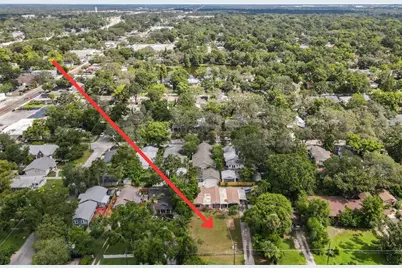 1008 E Comanche Avenue, Tampa, FL 33604 - Photo 6