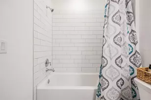 3549 Ivy Spgs Ln, Land O Lakes, FL 34638 - Photo 16