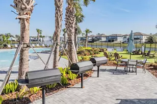 3549 Ivy Spgs Ln, Land O Lakes, FL 34638 - Photo 50