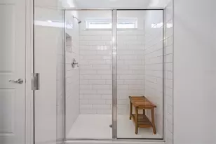 3549 Ivy Spgs Ln, Land O Lakes, FL 34638 - Photo 30