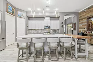 6442 Maiden Sea Dr, Apollo Beach, FL 33572 - Photo 26