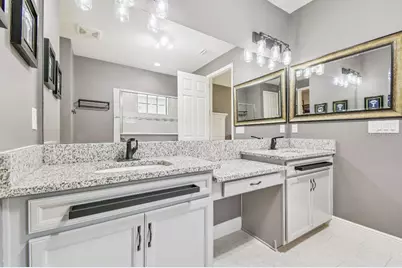 6442 Maiden Sea Drive, Apollo Beach, FL 33572 - Photo 44