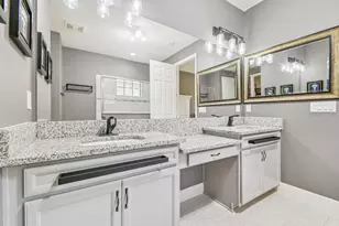 6442 Maiden Sea Dr, Apollo Beach, FL 33572 - Photo 44