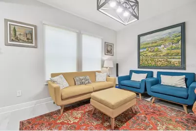 6442 Maiden Sea Drive, Apollo Beach, FL 33572 - Photo 32