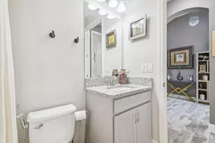 6442 Maiden Sea Dr, Apollo Beach, FL 33572 - Photo 12