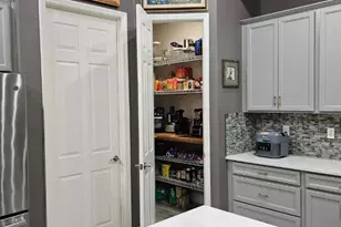 6442 Maiden Sea Dr, Apollo Beach, FL 33572 - Photo 22
