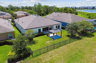 6442 Maiden Sea Dr, Apollo Beach, FL 33572 - Photo 60