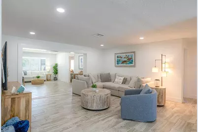 6412 1st Palm Point, Saint Pete Beach, FL 33706 - Photo 12