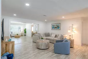 6412 1st Palm Point, Saint Pete Beach, FL 33706 - Photo 12