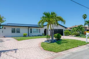 6412 1st Palm Point, Saint Pete Beach, FL 33706 - Photo 2