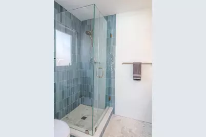 6412 1st Palm Point, Saint Pete Beach, FL 33706 - Photo 30